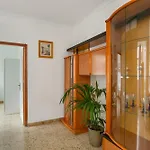 דירה Karla San Nicolás